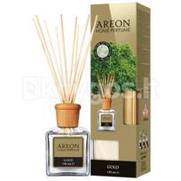 areon 150 ml - Areon Home Perfume Lux - Gold 150ml - 2 nuotrauka