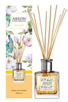 areon 150 ml - Botanic Osmanthus oro gaiviklis namams Areon 150 ml - 1 nuotrauka