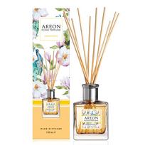 areon 150 ml - Botanic Osmanthus oro gaiviklis namams Areon 150 ml - 2 nuotrauka