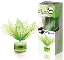 Namų kvapas Brait Bouquet of Leaves Green Diamond, 50 ml