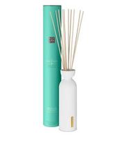 Kvapiosios lazdelės Rituals The Ritual Of Karma, 250 ml