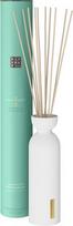 the rituals karma - Kvapiosios lazdelės Rituals The Ritual Of Karma, 250 ml - 2 nuotrauka
