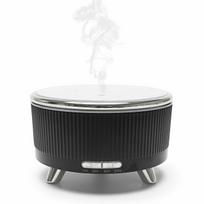 aromo difuzorius - Drėkintuvas Rio Beauty Aroma - 2 nuotrauka