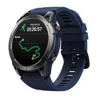 Zeblaze Stratos 3 Pro (Blue)