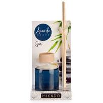 namu kvapas su lazdelems - Namų kvapas su lazdelėmis Acorde, 50 ml - 1 nuotrauka