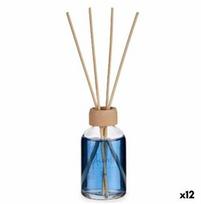 namu kvapas su lazdelems - Namų kvapas su lazdelėmis Acorde, 50 ml - 2 nuotrauka