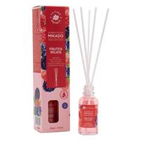 La Casa de los Aromas Mikado namų kvapas Red Fruit 30ml