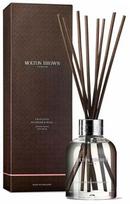 Namų kvapas Molton Brown Rhubarb & Rose, 150 ml
