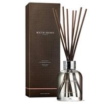 aromo difuzorius - Namų kvapas Molton Brown Rhubarb & Rose, 150 ml - 2 nuotrauka