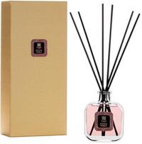 santalas namu kvapas - Namų kvapas L'appel Santal Noble, 200 ml - 1 nuotrauka
