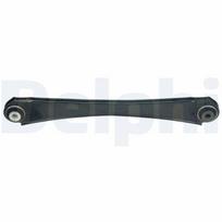 Valdymo svirtis DELPHI TC3260