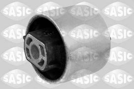 Valdymo svirtis SASIC 2256084
