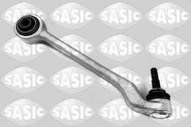 Valdymo svirtis SASIC 7476267