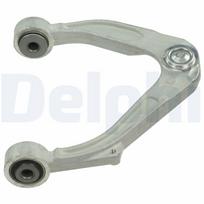 Valdymo svirtis DELPHI TC3492