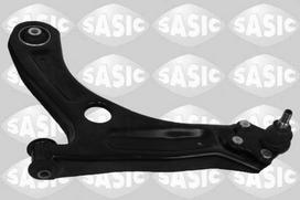 Valdymo svirtis SASIC 7476305