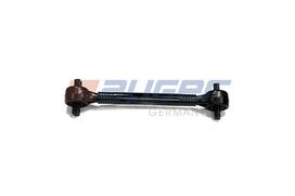 Valdymo svirtis AUGER 15249
