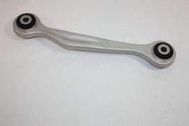 Valdymo svirtis AUTOMEGA 110086210