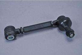 Valdymo svirtis AUTOMEGA 110088810