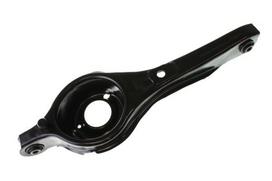 Valdymo svirtis AUTOMEGA 110005210