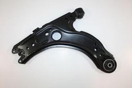 Valdymo svirtis AUTOMEGA 110047810