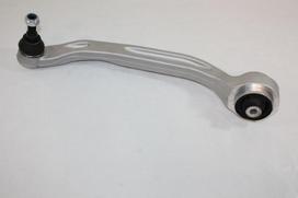 Valdymo svirtis AUTOMEGA 110060310