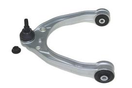 Valdymo svirtis AUTOMEGA 110047210
