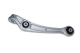 Valdymo svirtis AUTOMEGA 110049910