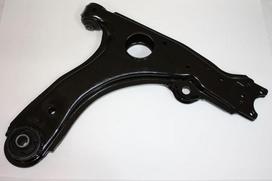 Valdymo svirtis AUTOMEGA 110031310