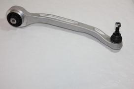 Valdymo svirtis AUTOMEGA 110060810