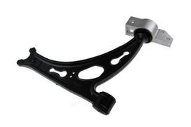 Valdymo svirtis AUTOMEGA 110050110