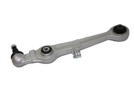 Valdymo svirtis AUTOMEGA 110049810