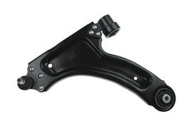 Valdymo svirtis AUTOMEGA 110162510