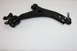 Valdymo svirtis AUTOMEGA 110017710
