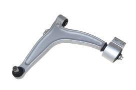 Valdymo svirtis AUTOMEGA 110159510