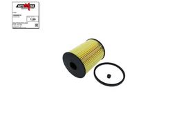 Kuro filtras AUTOMEGA 180008810