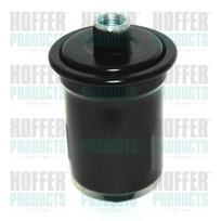 Kuro filtras HOFFER 4094