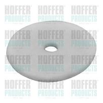 Kuro filtras HOFFER 6260
