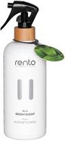 berza - Namų kvapas Rento Birch, 400 ml - 1 nuotrauka