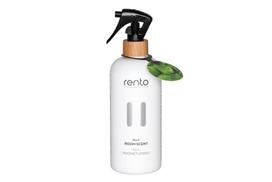 berza - Namų kvapas Rento Birch, 400 ml - 2 nuotrauka