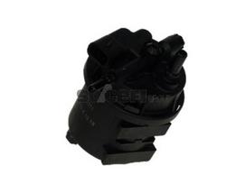 Kuro filtras PURFLUX FC571