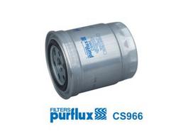 Kuro filtras PURFLUX CS966