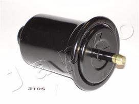 Kuro filtras JAPKO 30310
