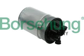Kuro filtras Borsehung B12823