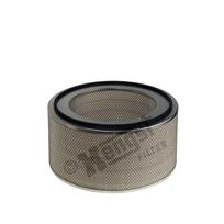 Oro filtras HENGST FILTER E583L