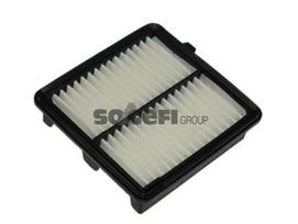 Oro filtras PURFLUX A1421