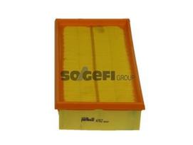 Oro filtras PURFLUX A762