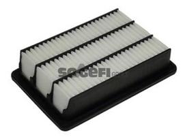 Oro filtras PURFLUX A1328