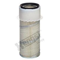 Oro filtras HENGST FILTER E567L