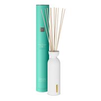 the rituals karma - Kvapiosios lazdelės Rituals The Ritual Of Karma, 250 ml - 3 nuotrauka