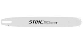 Grandininio pjūklo pjovimo juosta Stihl Rollomatic E; 18'' 45 cm; .325'' 68; 1,6 mm